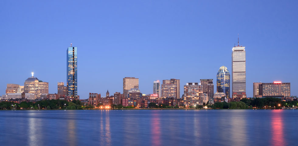 BSF  Boston Search Firm-2